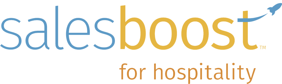 salesboost logo