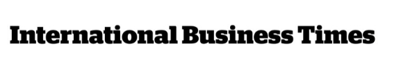 International Business Times logo