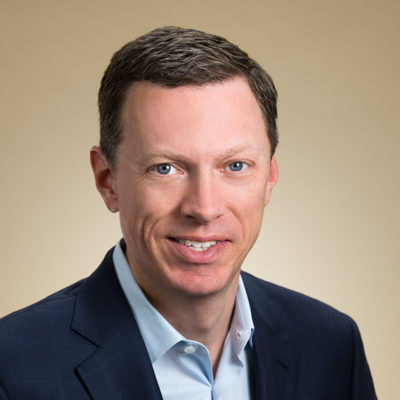 Kevin Jacobs