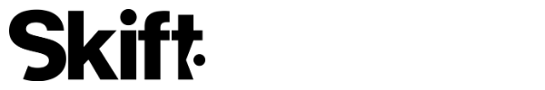 Skift logo