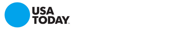USA Today logo