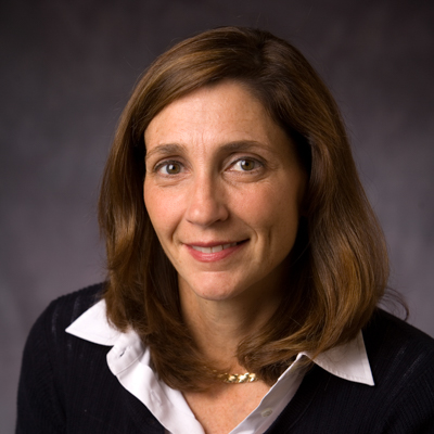 Virginia Mariani Kitt