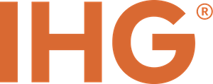 IHG logo