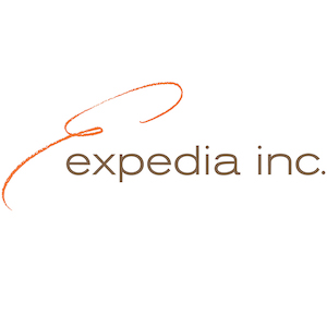 Expedia-Inc-Logo