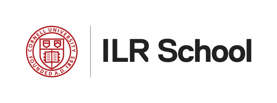 IRL Logo