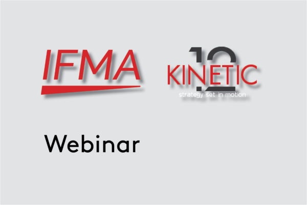Kinetic12 Webinar