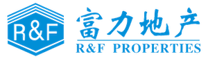 r-and-f-properties-logo