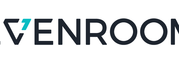 SevenRooms_Wordmark_CharcoalTurqCB