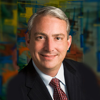 Robert White