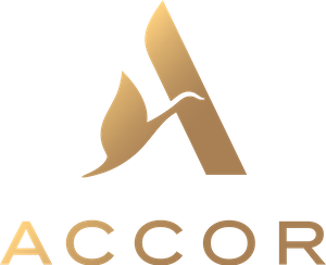 Accord logo