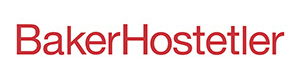 BakerHostetler Logo