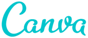 Canva logo
