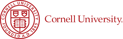 cornell-logo