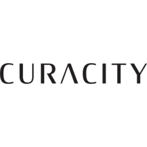 curacity-52ef721a