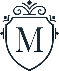 The Mansion at Glen Cove logo