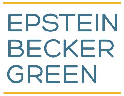 Epstein Becker Green