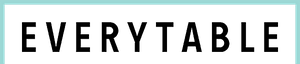 everytable-logo