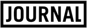 Journal Hotels logo