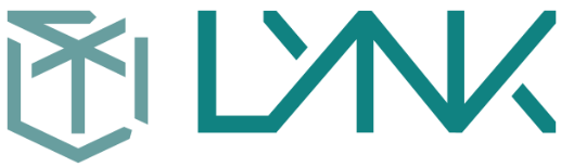 Lynk Global logo