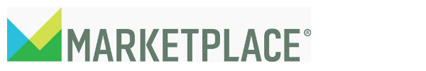 Marketplace logo