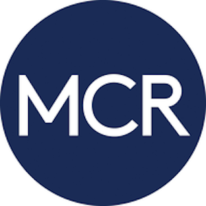 mcr-logo