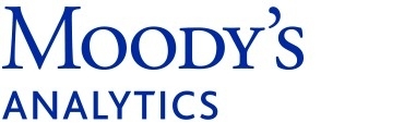 moody analytics logo