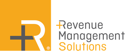Revenue Management Solutions logo