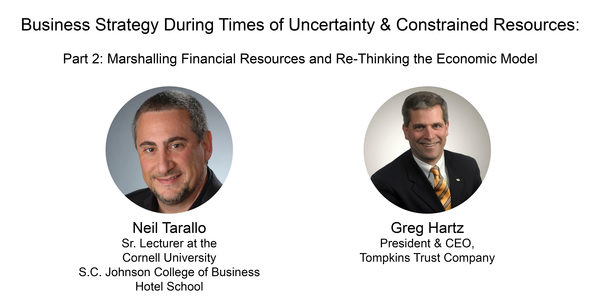 tarallo-webinar-series