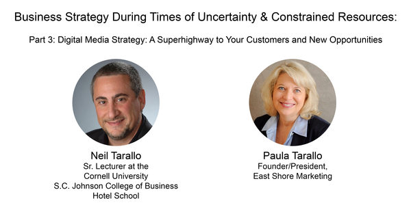 tarallo-webinar-series