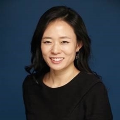 Lanhee Yung