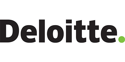 Deloitte