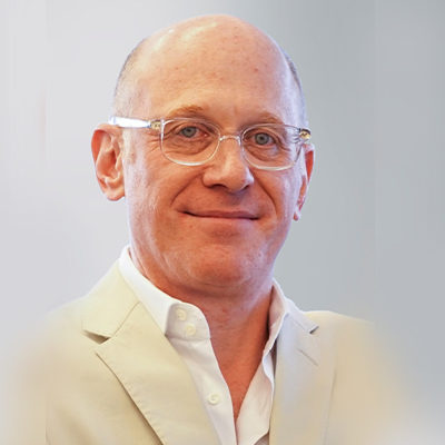 Horwitz-Jeffrey-400×400
