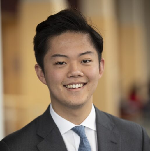 Jonathan Lee