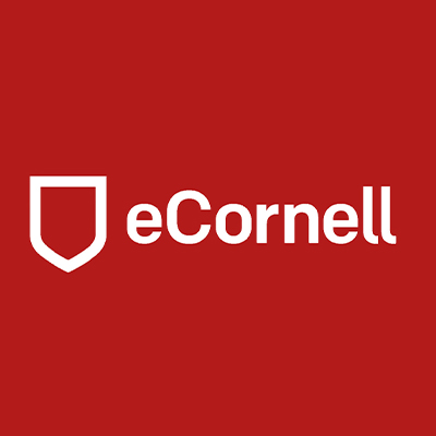 eCornell logo