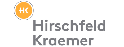 Hirschfeld Kraemer