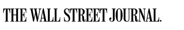 Wall Street Journal logo