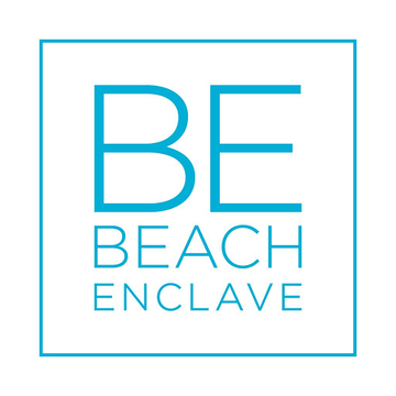 Beach Enclave