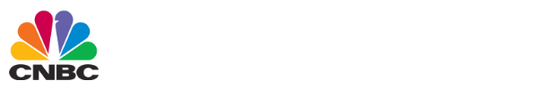 CNBC logo
