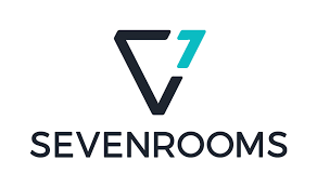 Sevenroom