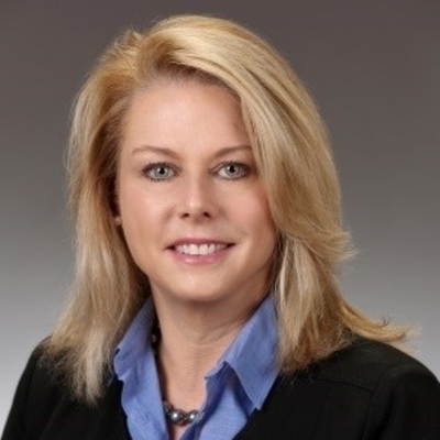 Joy Butler