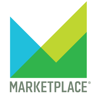 marketplace_logo