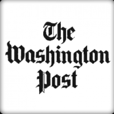 press-page-icon-washington-pos