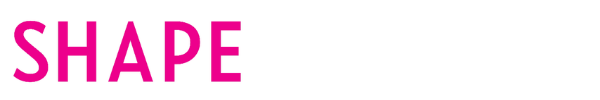 Shape logo