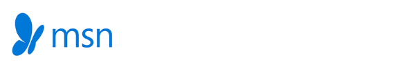 MSN logo