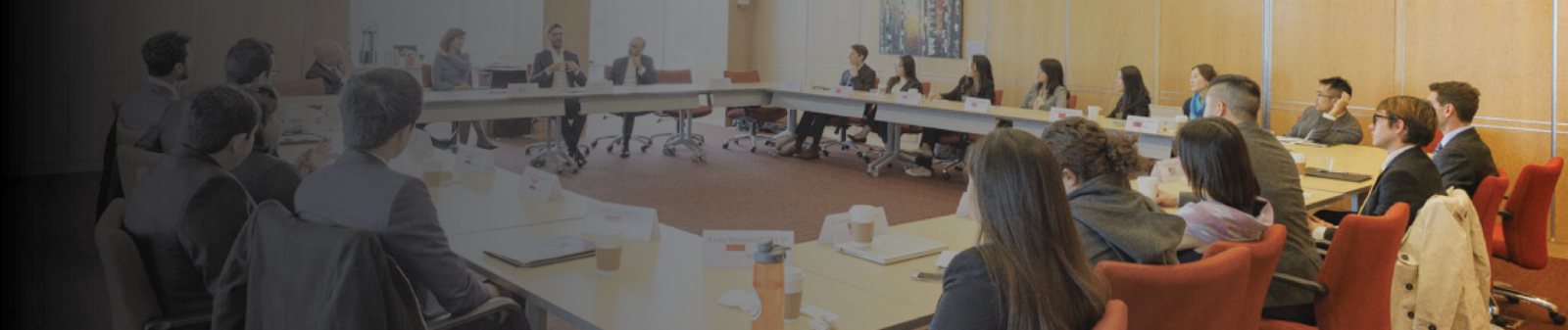 sha-industryadvantage-hero