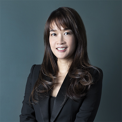 web – Sonia Cheng – CEO Rosewood Hotel Group