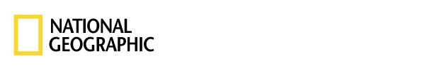 National Geographic logo