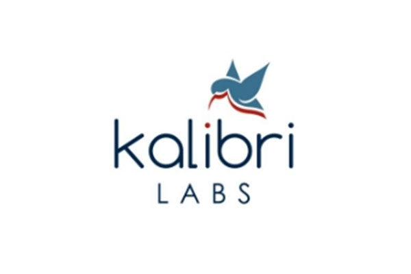 Kalibri Logo
