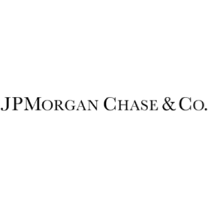 jp-morgan-chase-logo-300×300