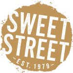 Sweet Street Logo